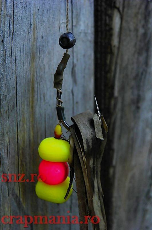 papa bun  - 1010066-1.jpg